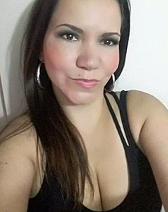 45 Year Old Cali, Colombia Woman